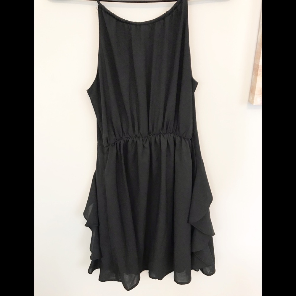 💕 Altar’d State Tunic Dress💕 - Picture 3 of 5